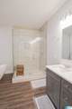 21219 Delmar Drive - Photo 42