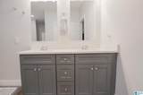 21219 Delmar Drive - Photo 46