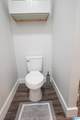 21219 Delmar Drive - Photo 49