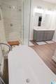 21219 Delmar Drive - Photo 50