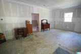 21219 Delmar Drive - Photo 62