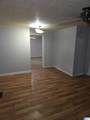 4625 Tillman Road - Photo 10
