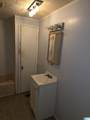 4625 Tillman Road - Photo 12