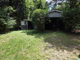 4625 Tillman Road - Photo 3