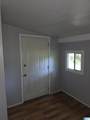 4625 Tillman Road - Photo 4