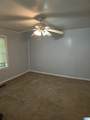 4625 Tillman Road - Photo 8