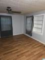 4625 Tillman Road - Photo 9
