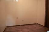 203 Hannah Avenue - Photo 12