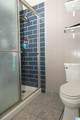203 Hannah Avenue - Photo 15