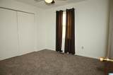 203 Hannah Avenue - Photo 18