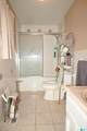 203 Hannah Avenue - Photo 20