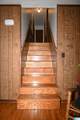 203 Hannah Avenue - Photo 22