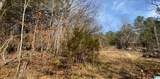 0 Highway 231 - Photo 10