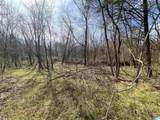 0 Highway 231 - Photo 13