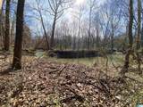 0 Highway 231 - Photo 16