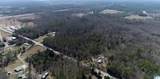 0 Highway 231 - Photo 4