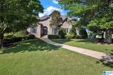 102 Azalea Trail - Photo 1