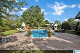 102 Azalea Trail - Photo 10
