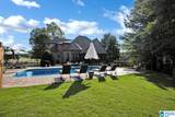 102 Azalea Trail - Photo 11