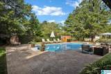 102 Azalea Trail - Photo 13