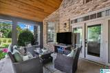 102 Azalea Trail - Photo 15