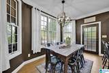 102 Azalea Trail - Photo 17
