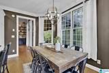 102 Azalea Trail - Photo 18