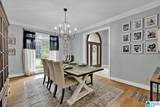 102 Azalea Trail - Photo 20