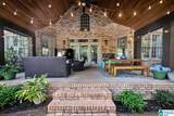 102 Azalea Trail - Photo 4
