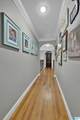 102 Azalea Trail - Photo 41