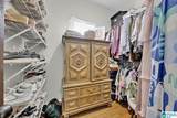 102 Azalea Trail - Photo 45