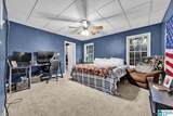 102 Azalea Trail - Photo 48