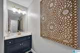 102 Azalea Trail - Photo 53