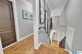 102 Azalea Trail - Photo 63