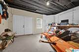 102 Azalea Trail - Photo 70