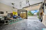 102 Azalea Trail - Photo 71
