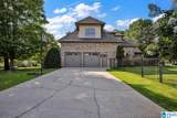 102 Azalea Trail - Photo 72