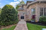102 Azalea Trail - Photo 73