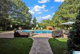 102 Azalea Trail - Photo 74