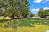 102 Azalea Trail - Photo 76