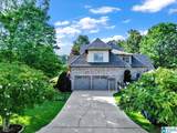102 Azalea Trail - Photo 77