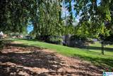 102 Azalea Trail - Photo 83