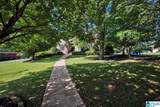 102 Azalea Trail - Photo 9