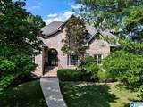 102 Azalea Trail - Photo 88