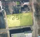 224 Leighton Avenue - Photo 9