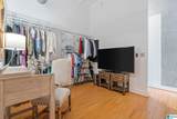 2226 1ST AVENUE - Photo 23
