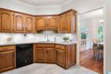 3051 Old Stone Drive - Photo 15