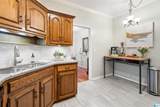 3051 Old Stone Drive - Photo 16