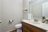 3051 Old Stone Drive - Photo 17