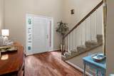 3051 Old Stone Drive - Photo 18